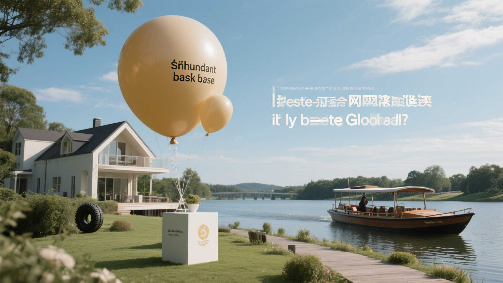 PG模拟器简介